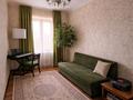4-комнатная квартира · 90 м² · 5/9 этаж, мкр Верхний Отырар 58/2 за 36 млн ₸ в Шымкенте, Туран р-н — фото 4