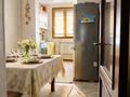 4-комнатная квартира · 90 м² · 5/9 этаж, мкр Верхний Отырар 58/2 за 36 млн ₸ в Шымкенте, Туран р-н — фото 5