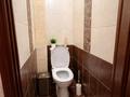 4-комнатная квартира · 90 м² · 5/9 этаж, мкр Верхний Отырар 58/2 за 36 млн ₸ в Шымкенте, Туран р-н — фото 7