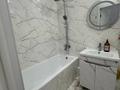 1-комнатная квартира · 35 м² · 5/16 этаж, Кайым Мухамедханов 49 — Казахский университет технологии и бизнеса за 180 000 ₸ в Астане, Нура р-н — фото 3