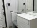 4-комнатная квартира · 120 м² · 6/8 этаж, Кабанбай батыра 60а/16 — Expo, mega 𝑆𝑖𝑙𝑘𝑤𝑎𝑦, НИШ, Назарбаев Университет, Ботанический сад за 600 000 ₸ в Астане, Есильский р-н — фото 19
