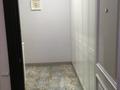 4-комнатная квартира · 120 м² · 6/8 этаж, Кабанбай батыра 60а/16 — Expo, mega 𝑆𝑖𝑙𝑘𝑤𝑎𝑦, НИШ, Назарбаев Университет, Ботанический сад за 600 000 ₸ в Астане, Есильский р-н — фото 20