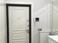 4-комнатная квартира · 120 м² · 6/8 этаж, Кабанбай батыра 60а/16 — Expo, mega 𝑆𝑖𝑙𝑘𝑤𝑎𝑦, НИШ, Назарбаев Университет, Ботанический сад за 600 000 ₸ в Астане, Есильский р-н — фото 21