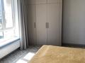4-комнатная квартира · 120 м² · 6/8 этаж, Кабанбай батыра 60а/16 — Expo, mega 𝑆𝑖𝑙𝑘𝑤𝑎𝑦, НИШ, Назарбаев Университет, Ботанический сад за 600 000 ₸ в Астане, Есильский р-н — фото 26