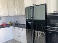 4-комнатная квартира · 120 м² · 6/8 этаж, Кабанбай батыра 60а/16 — Expo, mega 𝑆𝑖𝑙𝑘𝑤𝑎𝑦, НИШ, Назарбаев Университет, Ботанический сад за 600 000 ₸ в Астане, Есильский р-н — фото 28