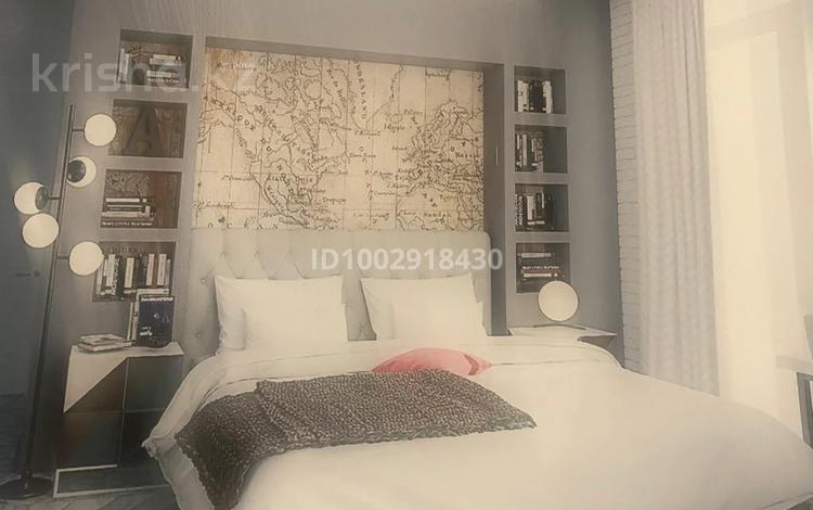 4-комнатная квартира · 120 м² · 6/8 этаж, Кабанбай батыра 60а/16 — Expo, mega 𝑆𝑖𝑙𝑘𝑤𝑎𝑦, НИШ, Назарбаев Университет, Ботанический сад за 600 000 ₸ в Астане, Есильский р-н — фото 33