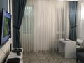 4-комнатная квартира · 120 м² · 6/8 этаж, Кабанбай батыра 60а/16 — Expo, mega 𝑆𝑖𝑙𝑘𝑤𝑎𝑦, НИШ, Назарбаев Университет, Ботанический сад за 600 000 ₸ в Астане, Есильский р-н — фото 5