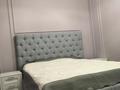 4-комнатная квартира · 120 м² · 6/8 этаж, Кабанбай батыра 60а/16 — Expo, mega 𝑆𝑖𝑙𝑘𝑤𝑎𝑦, НИШ, Назарбаев Университет, Ботанический сад за 600 000 ₸ в Астане, Есильский р-н — фото 9