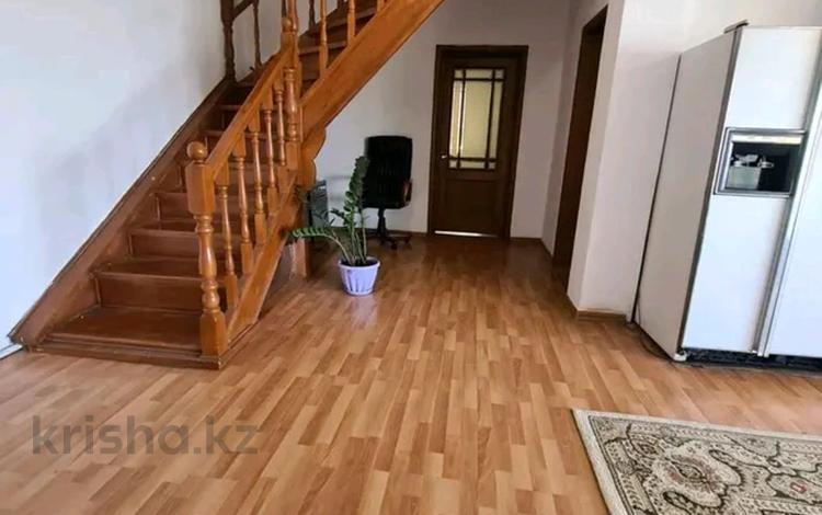 Отдельный дом · 5 комнат · 247 м² · 10 сот., мкр Коктобе — Максимова за 199 млн ₸ в Алматы, Медеуский р-н — фото 11