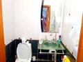 Отдельный дом · 5 комнат · 247 м² · 10 сот., мкр Коктобе — Максимова за 199 млн ₸ в Алматы, Медеуский р-н — фото 4