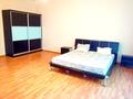 Отдельный дом · 5 комнат · 247 м² · 10 сот., мкр Коктобе — Максимова за 199 млн ₸ в Алматы, Медеуский р-н — фото 6