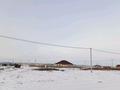 Участок · 10 соток, Казыбек би р-н, мкр Кунгей за 7.5 млн ₸ в Караганде — фото 4