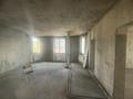4-бөлмелі пәтер · 154 м² · 9/14 қабат, Зенкова 59, бағасы: 152 млн ₸ в Алматы, Медеуский р-н — фото 6