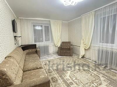 2-комнатная квартира · 48.9 м² · 5/5 этаж, мкр Северо-Восток за 9 млн 〒 в Уральске