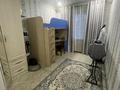 2-бөлмелі пәтер · 56 м² · 4/5 қабат, Сары Арқа 12, бағасы: 20 млн ₸ в Жезказгане — фото 4
