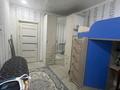 2-бөлмелі пәтер · 56 м² · 4/5 қабат, Сары Арқа 12, бағасы: 20 млн ₸ в Жезказгане — фото 5
