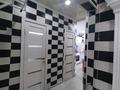 2-бөлмелі пәтер · 56 м² · 4/5 қабат, Сары Арқа 12, бағасы: 20 млн ₸ в Жезказгане — фото 6
