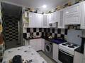 2-бөлмелі пәтер · 56 м² · 4/5 қабат, Сары Арқа 12, бағасы: 20 млн ₸ в Жезказгане — фото 8