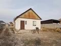 Отдельный дом · 2 комнаты · 42.25 м² · 8 сот., Күлтегін 34 — Микрорайон Айсулу за 11 млн 〒 в Жаналыке — фото 2