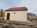 Отдельный дом · 2 комнаты · 42.25 м² · 8 сот., Күлтегін 34 — Микрорайон Айсулу за 11 млн 〒 в Жаналыке — фото 5