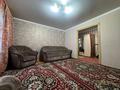 2-бөлмелі пәтер · 52.3 м² · 2/9 қабат, Байсеитова 47, бағасы: 26 млн ₸ в Семее