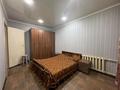 2-бөлмелі пәтер · 52.3 м² · 2/9 қабат, Байсеитова 47, бағасы: 26 млн ₸ в Семее — фото 3