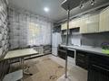 2-бөлмелі пәтер · 52.3 м² · 2/9 қабат, Байсеитова 47, бағасы: 26 млн ₸ в Семее — фото 6
