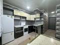 2-бөлмелі пәтер · 52.3 м² · 2/9 қабат, Байсеитова 47, бағасы: 26 млн ₸ в Семее — фото 8