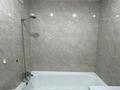 2-бөлмелі пәтер · 52.3 м² · 2/9 қабат, Байсеитова 47, бағасы: 26 млн ₸ в Семее — фото 11
