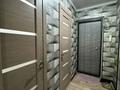 2-бөлмелі пәтер · 52.3 м² · 2/9 қабат, Байсеитова 47, бағасы: 26 млн ₸ в Семее — фото 12