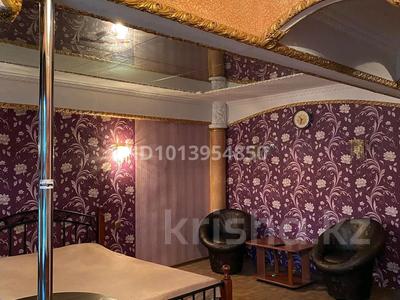 1-комнатная квартира · 31 м² · 1/5 этаж, Назарбаева 3/1 — Район Дворца спорта за 12 500 ₸ в Усть-Каменогорске
