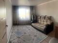 4-комнатная квартира · 74 м², Уалиханова — Садик Мансур за 13 млн ₸ в Красном яре — фото 2