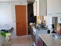 4-комнатная квартира · 74 м², Уалиханова — Садик Мансур за 13 млн ₸ в Красном яре — фото 11