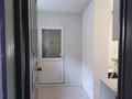 4-комнатная квартира · 74 м², Уалиханова — Садик Мансур за 13 млн ₸ в Красном яре — фото 12