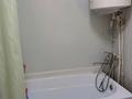 4-комнатная квартира · 74 м², Уалиханова — Садик Мансур за 13 млн ₸ в Красном яре — фото 16