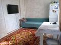 4-комнатная квартира · 74 м², Уалиханова — Садик Мансур за 13 млн ₸ в Красном яре