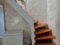 4-комнатная квартира · 74 м², Уалиханова — Садик Мансур за 13 млн ₸ в Красном яре — фото 3