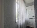 4-комнатная квартира · 74 м², Уалиханова — Садик Мансур за 13 млн ₸ в Красном яре — фото 5