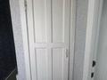 4-комнатная квартира · 74 м², Уалиханова — Садик Мансур за 13 млн ₸ в Красном яре — фото 6