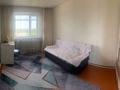 4-комнатная квартира · 74 м², Уалиханова — Садик Мансур за 13 млн ₸ в Красном яре — фото 7