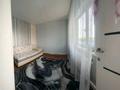 4-комнатная квартира · 74 м², Уалиханова — Садик Мансур за 13 млн ₸ в Красном яре — фото 8