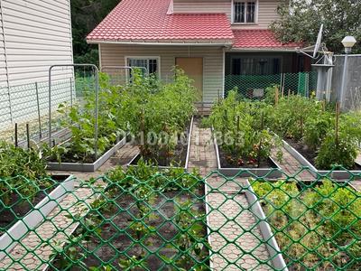 Отдельный дом · 3 комнаты · 67 м² · 6 сот., мкр Новый Город, Жангозина 6/1 за 52 млн 〒 в Караганде, Казыбек би р-н