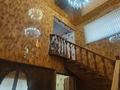 Жеке үй · 6 бөлме · 220 м² · 7 жүзд., 1й проезд Герцена — Курганская, бағасы: 79.7 млн ₸ в Костанае