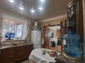 Жеке үй · 6 бөлме · 220 м² · 7 жүзд., 1й проезд Герцена — Курганская, бағасы: 79.7 млн ₸ в Костанае — фото 10