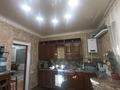 Жеке үй · 6 бөлме · 220 м² · 7 жүзд., 1й проезд Герцена — Курганская, бағасы: 79.7 млн ₸ в Костанае — фото 11