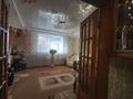 Жеке үй · 6 бөлме · 220 м² · 7 жүзд., 1й проезд Герцена — Курганская, бағасы: 79.7 млн ₸ в Костанае — фото 12