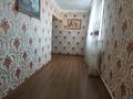 Жеке үй · 6 бөлме · 220 м² · 7 жүзд., 1й проезд Герцена — Курганская, бағасы: 79.7 млн ₸ в Костанае — фото 13