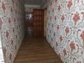 Жеке үй · 6 бөлме · 220 м² · 7 жүзд., 1й проезд Герцена — Курганская, бағасы: 79.7 млн ₸ в Костанае — фото 14