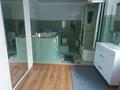 Жеке үй · 6 бөлме · 220 м² · 7 жүзд., 1й проезд Герцена — Курганская, бағасы: 79.7 млн ₸ в Костанае — фото 18