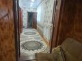 Жеке үй · 6 бөлме · 220 м² · 7 жүзд., 1й проезд Герцена — Курганская, бағасы: 79.7 млн ₸ в Костанае — фото 2